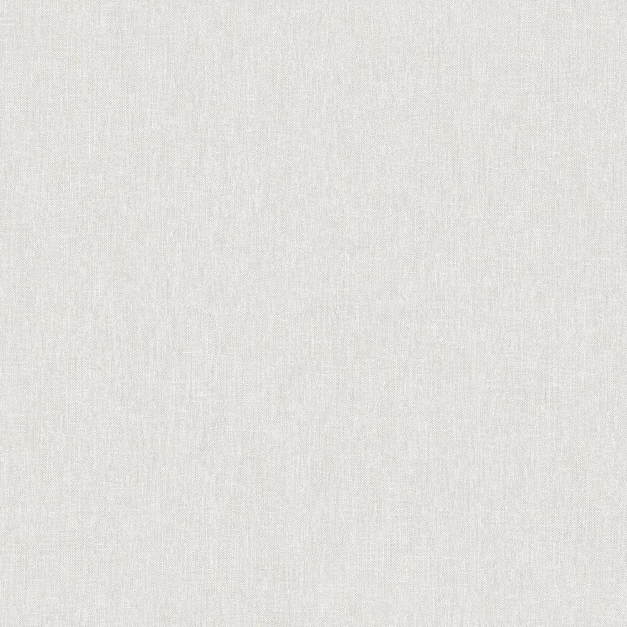 Designs Direct Fine Linen Wallpaper